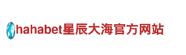 玩转有没有被米乐锁住账号的，创意无限！